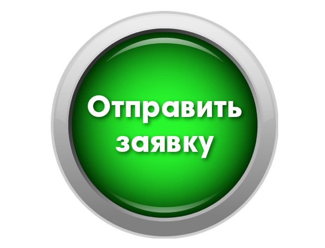 10f028fbc26635b298a1