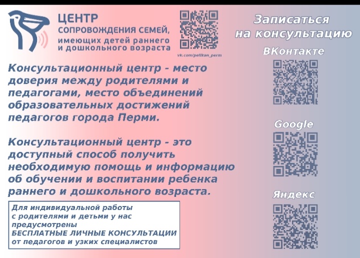 IMG 6955b423c659f05976c11ee0a1dff135 V