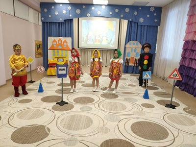 IMG 20201113 104221