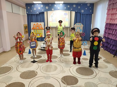 IMG 20201113 104421
