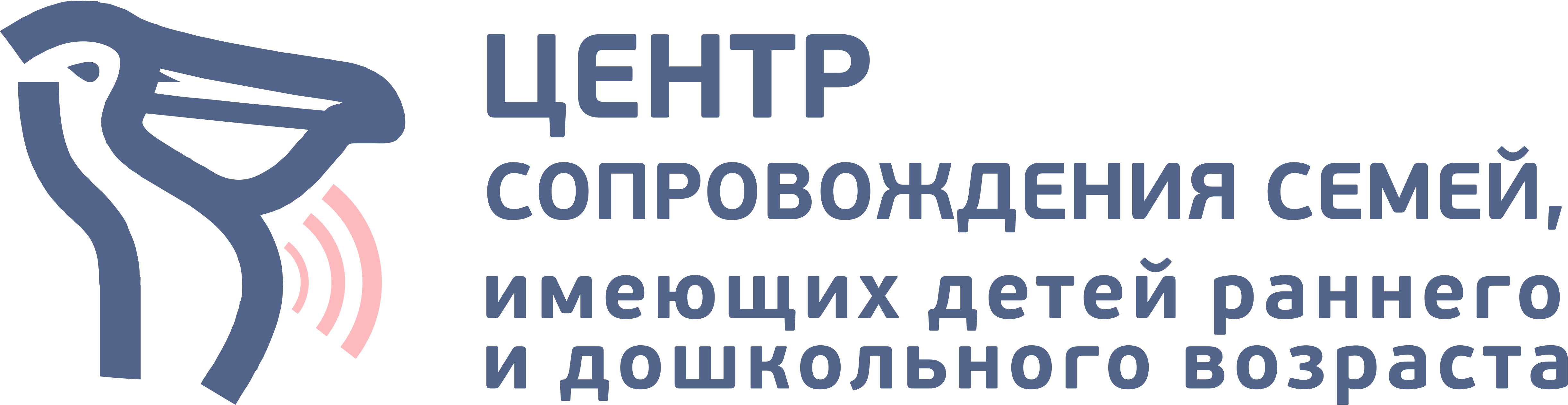 css