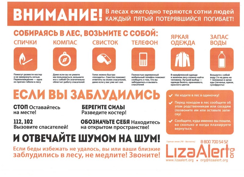 liza alert002