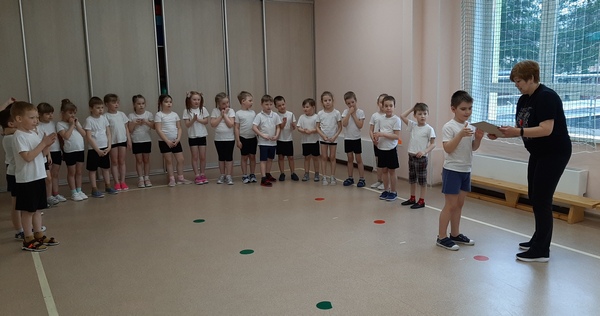 oranghevii myach 2