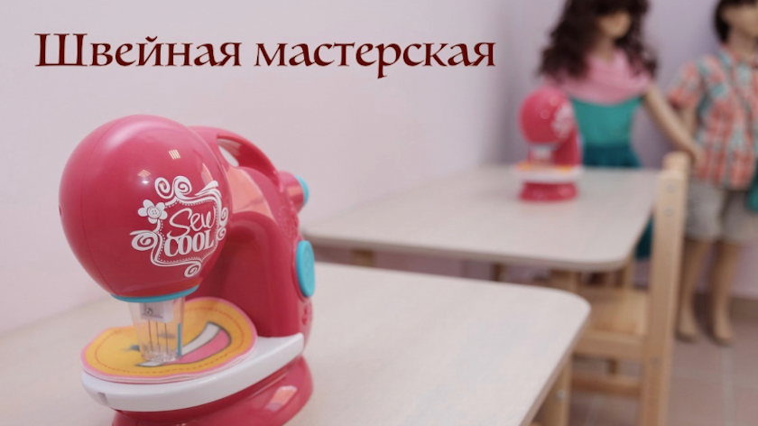 22.18.21