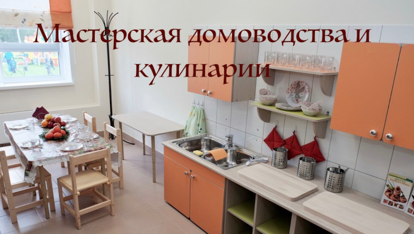 22.18.43