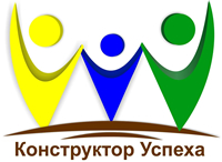 logo-site